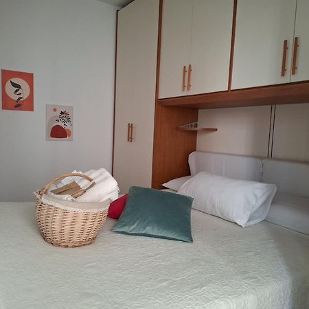 Rilo'S Home Bergamo Zewnętrze zdjęcie