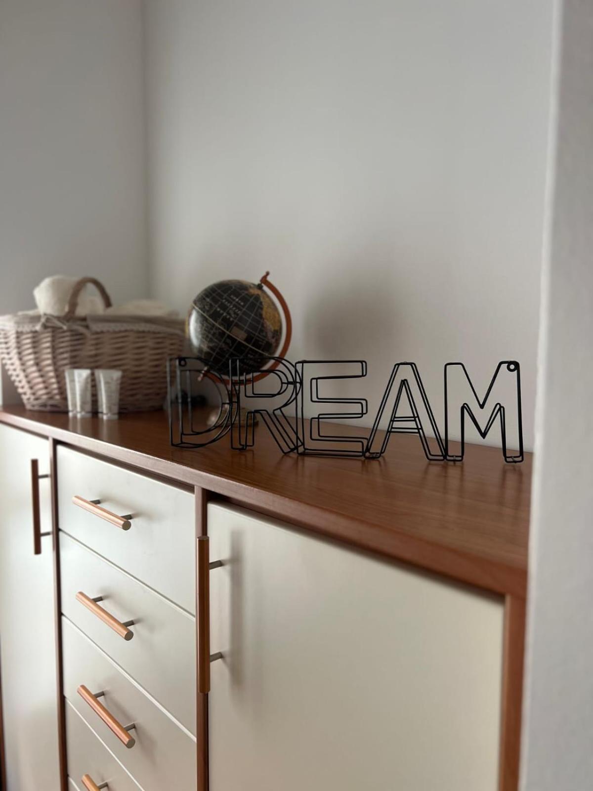 Rilo'S Home Bergamo Zewnętrze zdjęcie