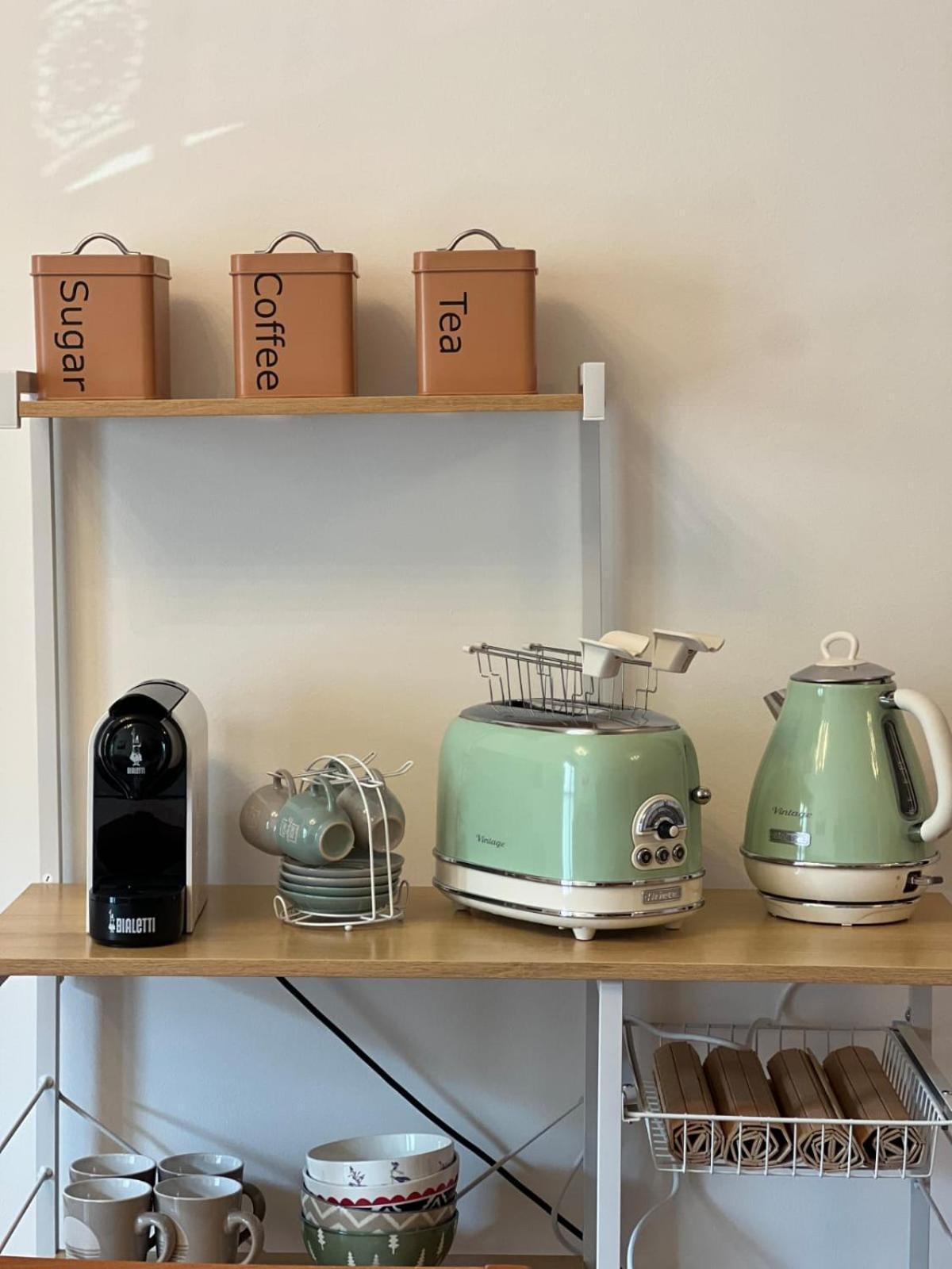 Rilo'S Home Bergamo Zewnętrze zdjęcie