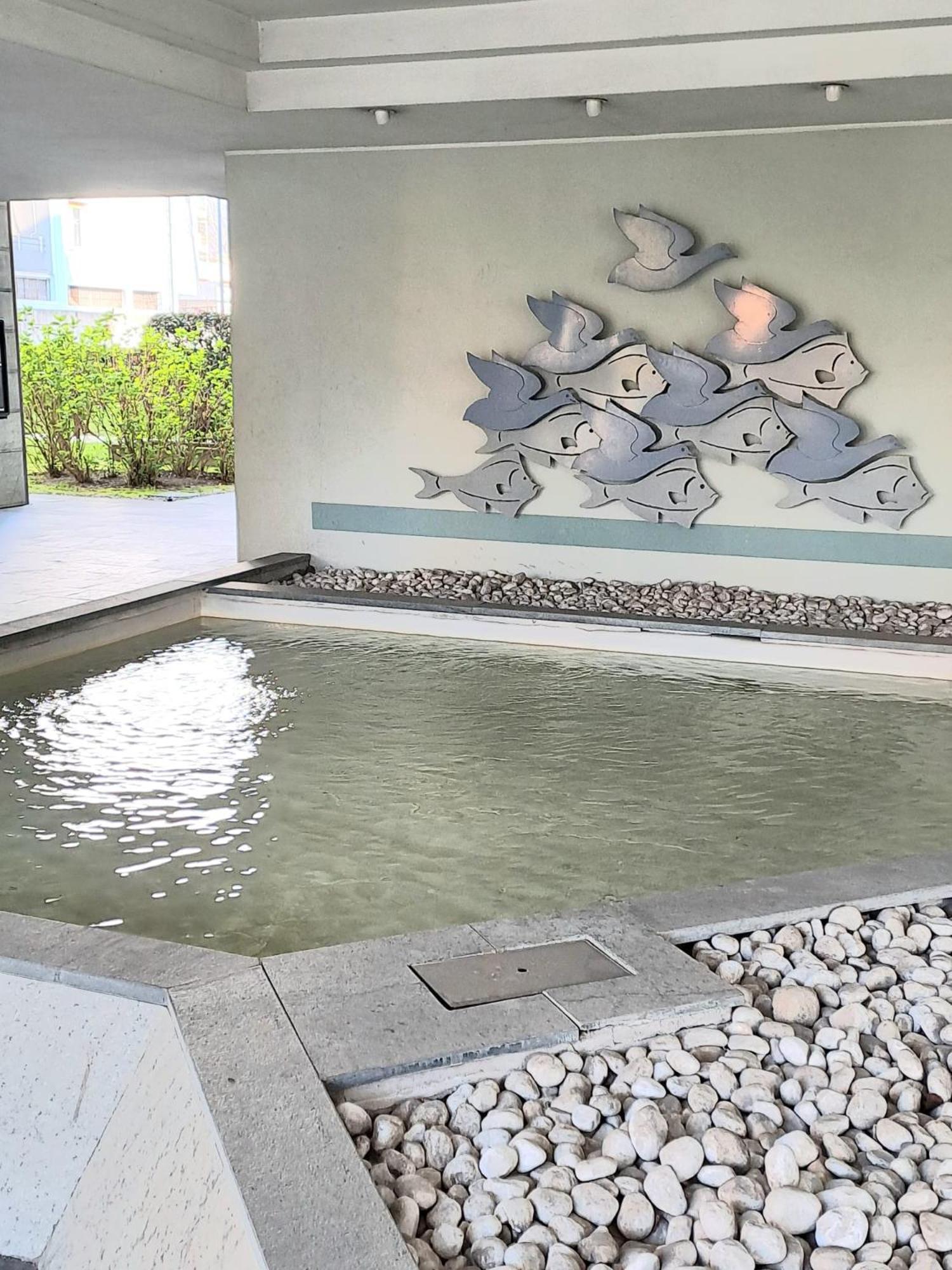 Rilo'S Home Bergamo Zewnętrze zdjęcie